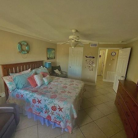 Biloxi Beach Condo المظهر الخارجي الصورة