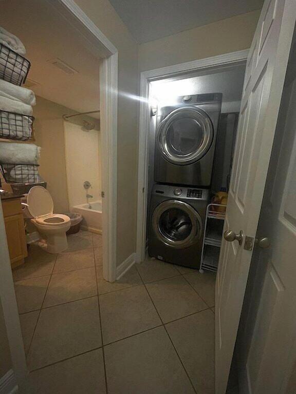 Biloxi Beach Condo المظهر الخارجي الصورة