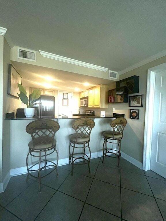 Biloxi Beach Condo المظهر الخارجي الصورة