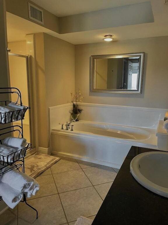 Biloxi Beach Condo المظهر الخارجي الصورة