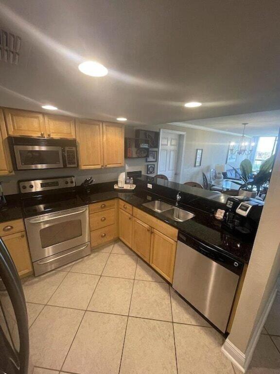 Biloxi Beach Condo المظهر الخارجي الصورة