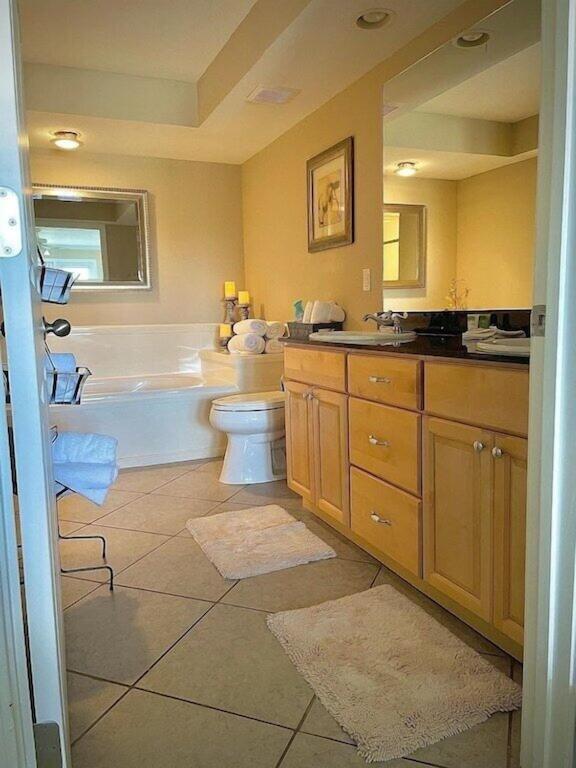 Biloxi Beach Condo المظهر الخارجي الصورة