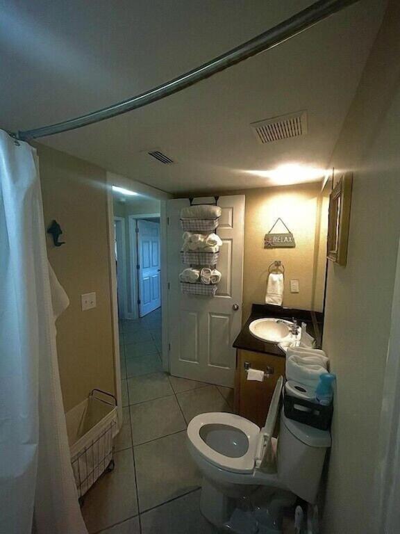 Biloxi Beach Condo المظهر الخارجي الصورة