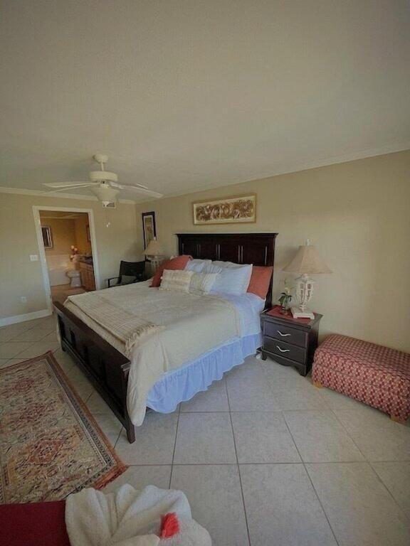 Biloxi Beach Condo المظهر الخارجي الصورة