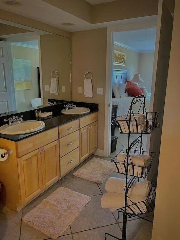Biloxi Beach Condo المظهر الخارجي الصورة