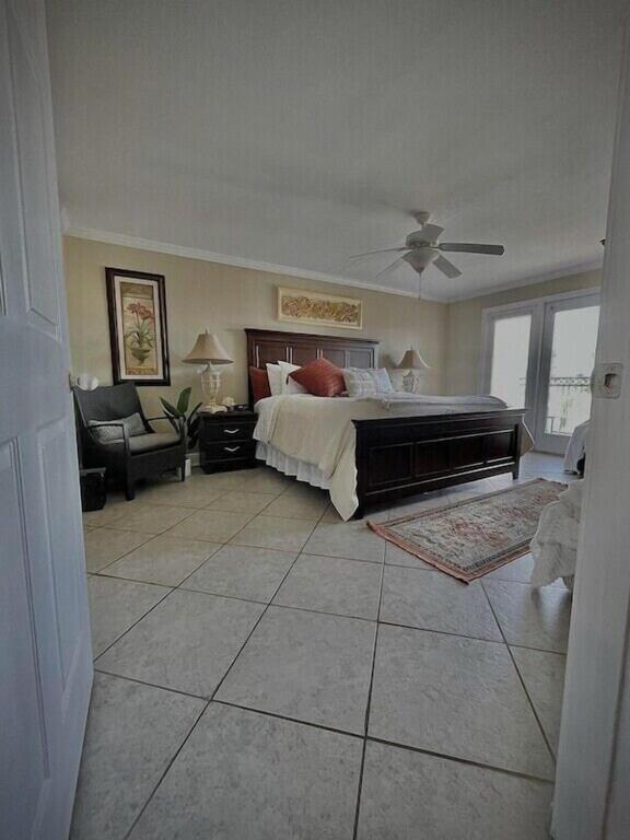 Biloxi Beach Condo المظهر الخارجي الصورة