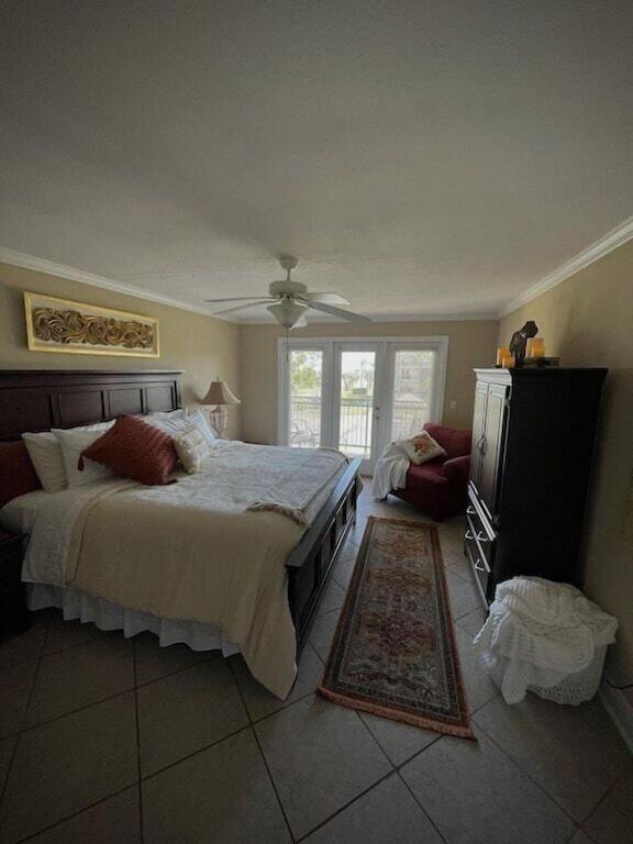 Biloxi Beach Condo المظهر الخارجي الصورة