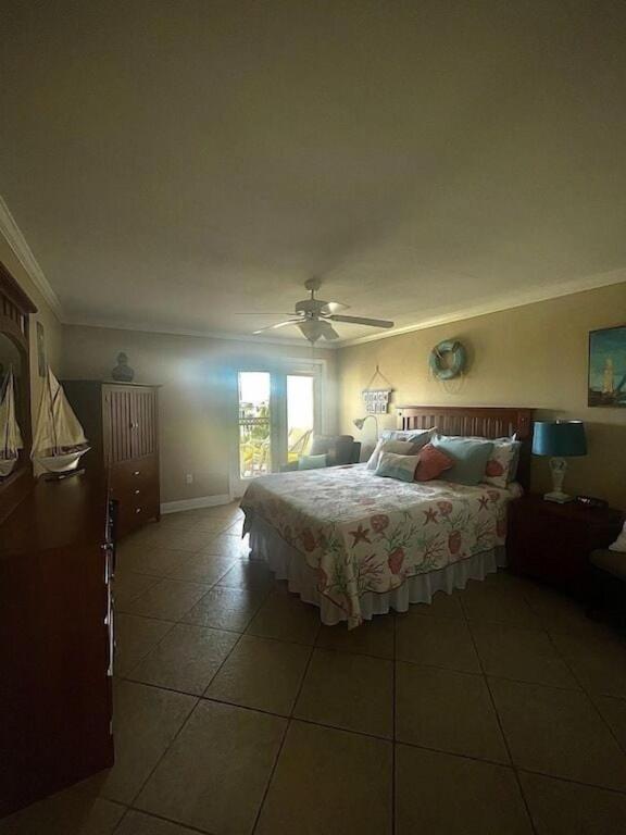 Biloxi Beach Condo المظهر الخارجي الصورة