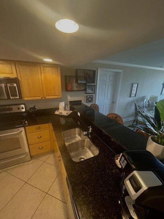 Biloxi Beach Condo المظهر الخارجي الصورة
